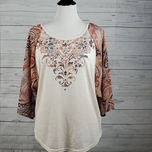 ❗CLOSET CLOSING TONIGHT❗